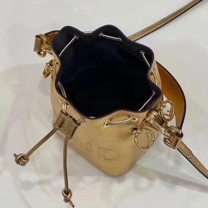 2022 Fendi Mon Tresor