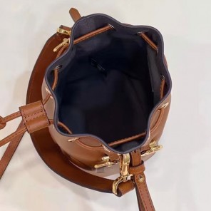 2022 Fendi Mon Tresor