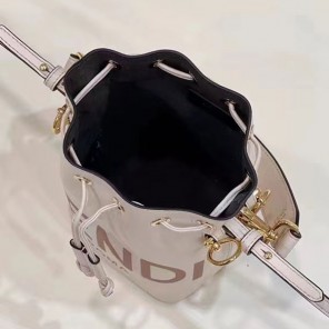 2022 Fendi Mon Tresor