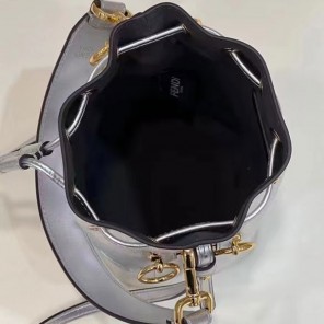 2022 Fendi Mon Tresor