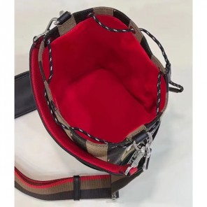 2022 Fendi Mon Tresor