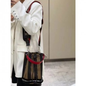 2022 Fendi Mon Tresor