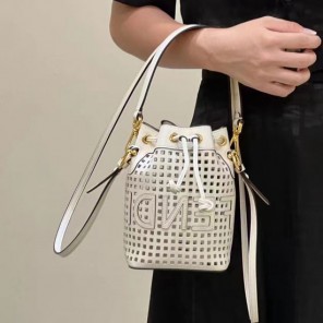 2022 Fendi Mon Tresor