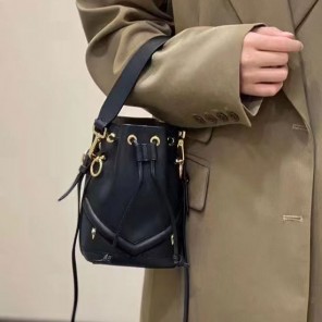 2022 Fendi Mon Tresor