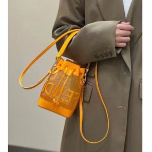 2022 Fendi Mon Tresor