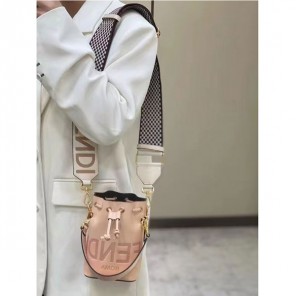 2022 Fendi Mon Tresor