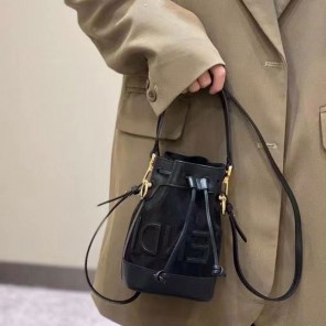 2022 Fendi Mon Tresor