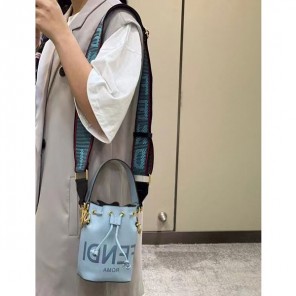 2022 Fendi Mon Tresor