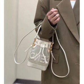 2022 Fendi Mon Tresor