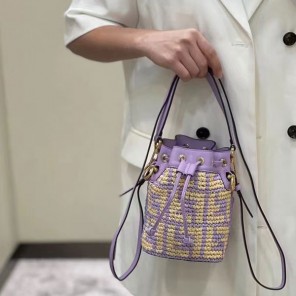 2022 Fendi Mon Tresor