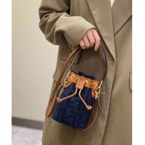 2022 Fendi Mon Tresor