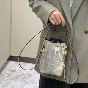 2022 Fendi Mon Tresor