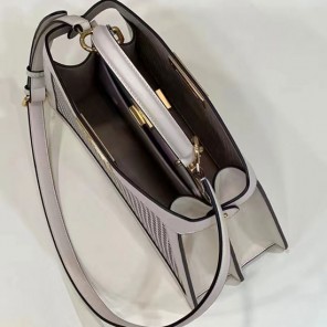 2022 Fendi Peekaboo ISeeU