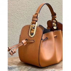 2022 Fendi Pomodorino