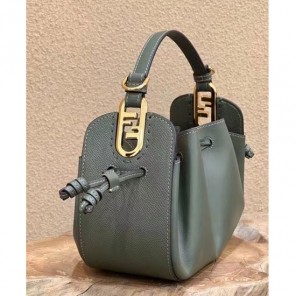 2022 Fendi Pomodorino