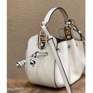 2022 Fendi Pomodorino