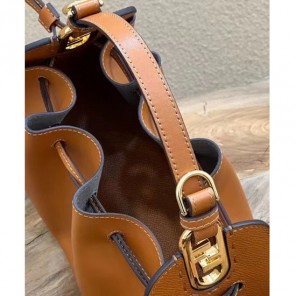 2022 Fendi Pomodorino