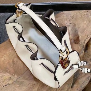 2022 Fendi Pomodorino