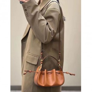 2022 Fendi Pomodorino