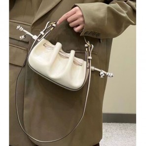 2022 Fendi Pomodorino