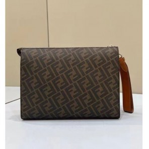 2022 Fendi Pouch