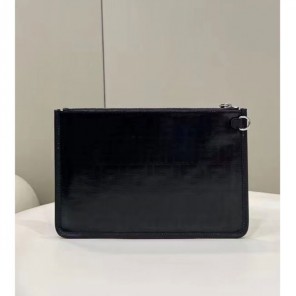 2022 Fendi Pouch