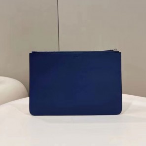 2022 Fendi Pouch