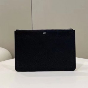 2022 Fendi Pouch