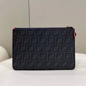 2022 Fendi Pouch