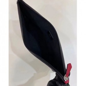 2022 Fendi Pouch