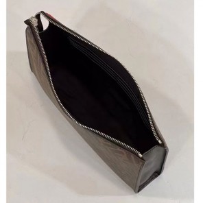 2022 Fendi Pouch