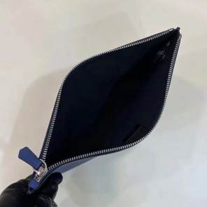 2022 Fendi Pouch
