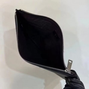 2022 Fendi Pouch