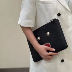 2022 Fendi Pouch