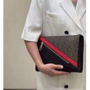 2022 Fendi Pouch