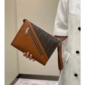 2022 Fendi Pouch