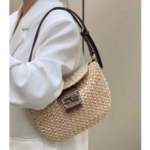 2022 Fendi Shoulder bag