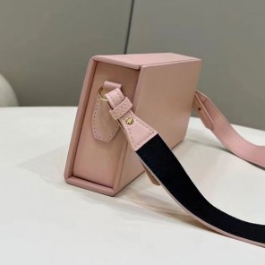 2022 Fendi Small bag