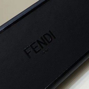 2022 Fendi Small bag