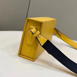 2022 Fendi Small bag