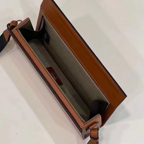 2022 Fendi Small bag