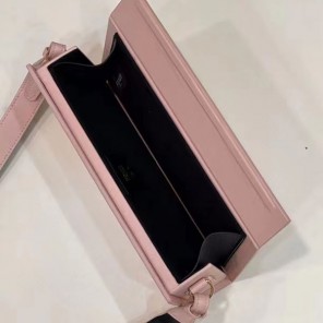 2022 Fendi Small bag