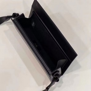 2022 Fendi Small bag