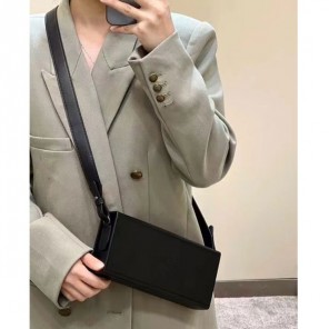 2022 Fendi Small bag