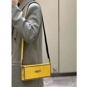 2022 Fendi Small bag