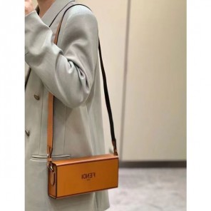 2022 Fendi Small bag