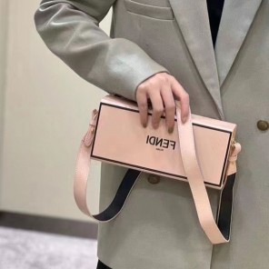 2022 Fendi Small bag