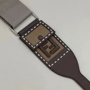 2022 Fendi Strap You