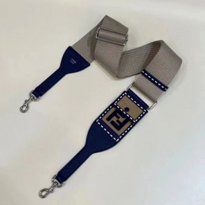 2022 Fendi Strap You