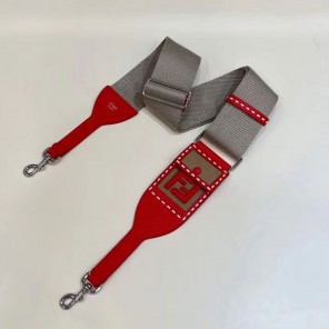 2022 Fendi Strap You